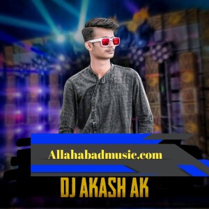 Hanuman Tumahara Kya EDM Mix Hard Vibration 2025 DJ Akash